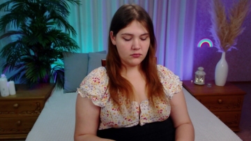 PreciousRachel 07-10-2021 Topless 